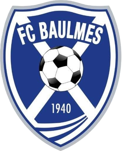 Football Club Baulmes